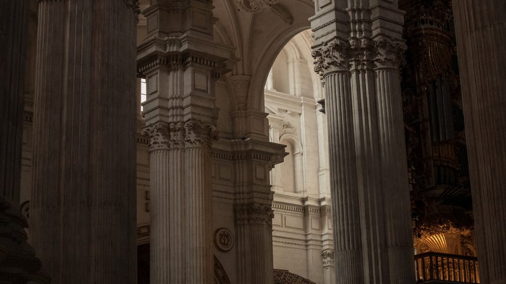 Las pipas de calabaza son buenas para la próstata