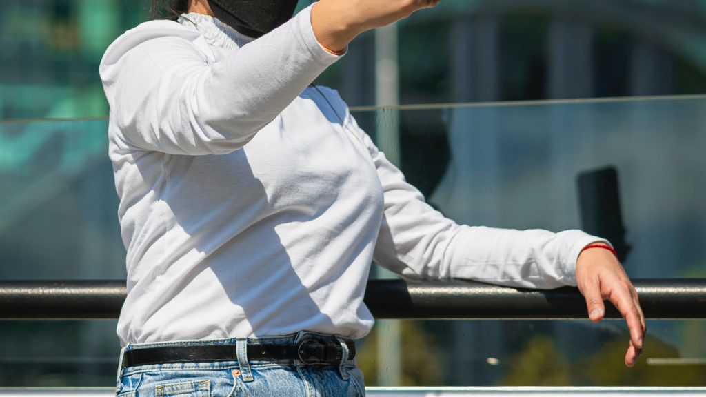 La vida vegan crema de cacao