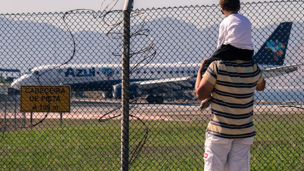 Que es harina de espelta