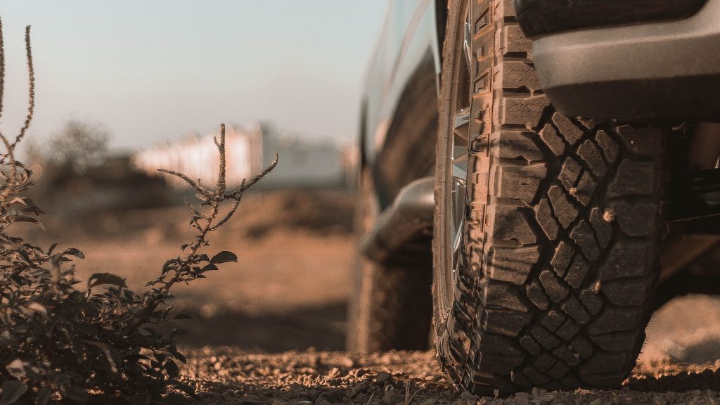Mejores cereales sin azucar