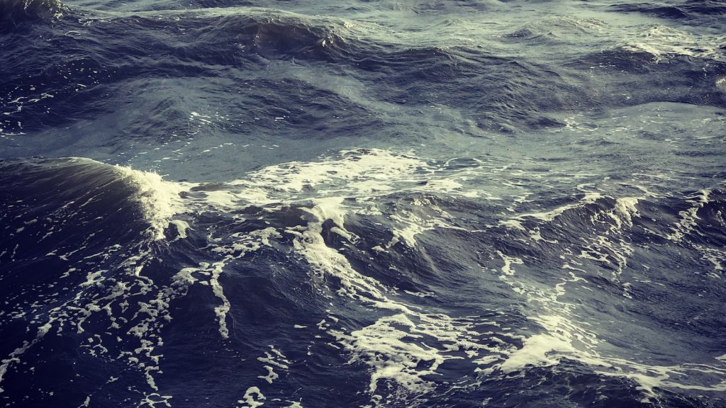 Bebida de arroz contraindicaciones