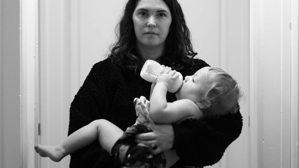 Las alubias son carbohidratos