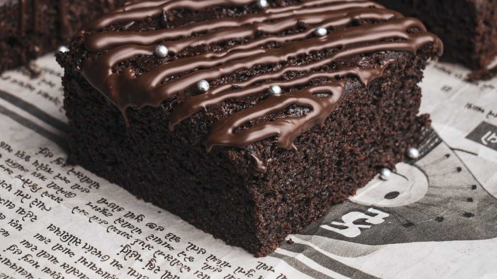 Donde encontrar trufas