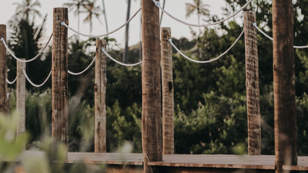 Arroz al horno recetas