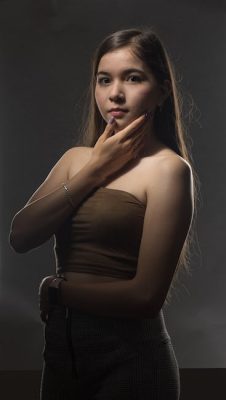 Tipos de harina sin gluten