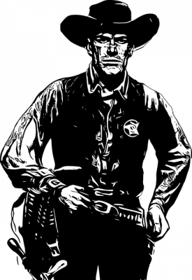 Valor nutricional piñones