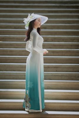 Cuanto tarda en cocer arroz