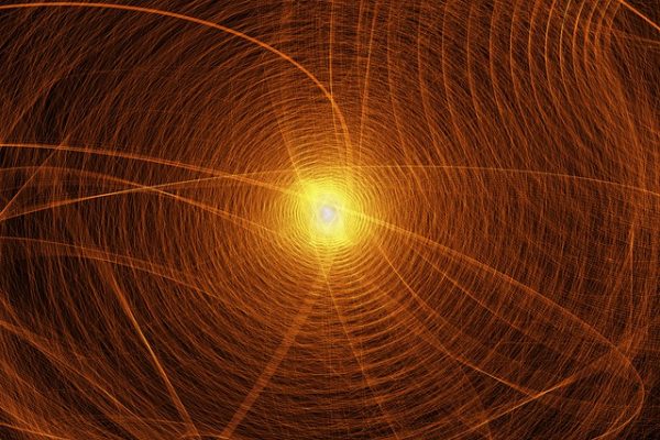 Cuanto pesa una cucharada de sal