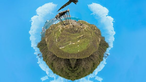 Hibisco efectos secundarios