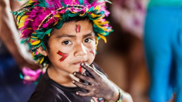 De donde sale la canela