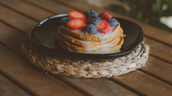 2. Propiedades Saludables del Psilio: ¿Qué puede hacer por ti?