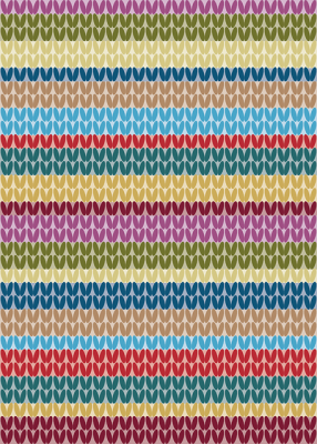 Neules en castellano