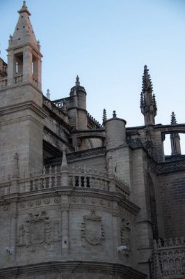 1. ¿Qué es Acuafaba y cómo se hace?