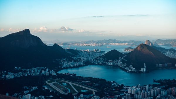 Galletas con mantequilla de cacahuete