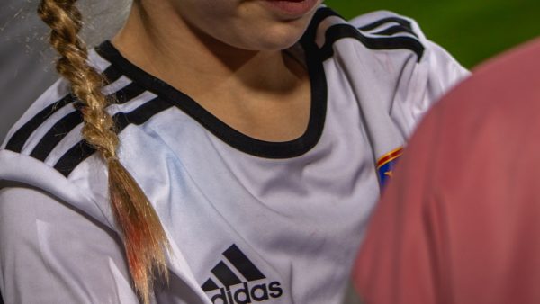 El ajo en aceite pierde propiedades