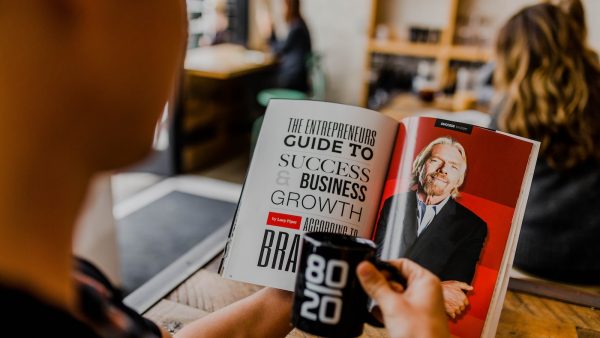 Arroz brillante tiempo cocción