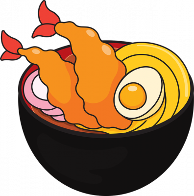 Cuanto dura la masa de croquetas en la nevera