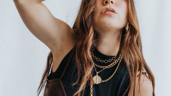 Cocer chorizo y morcilla