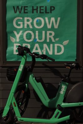 Tiempo de cocion lentejas