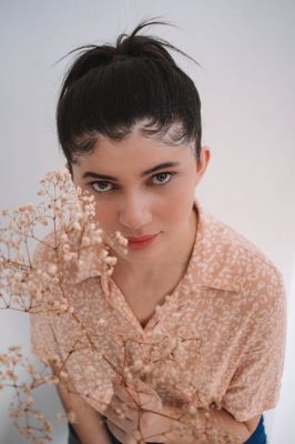 Como ablandar castañas secas