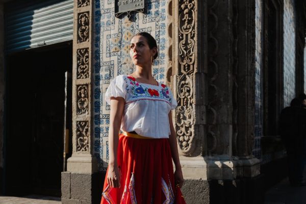 Como preparar cous cous tradicional