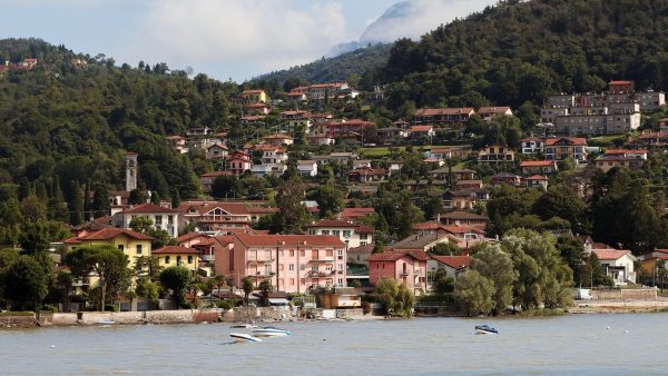 1. ¿Qué son las pechugas rebozadas con leche?