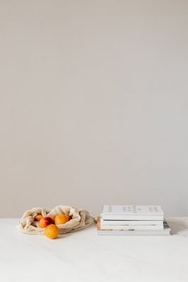 1. ¿Qué es la lucuma y por qué es conveniente incluirla en tu dieta?