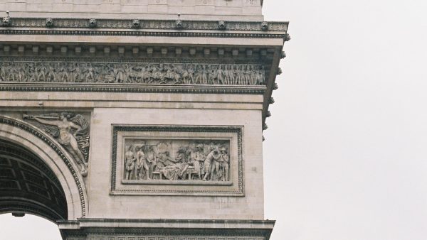 Tarta de queso con agar agar