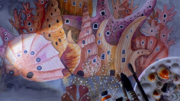 Que es fibra soluble