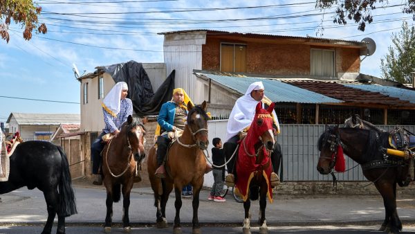 Cruz de santiago para imprimir