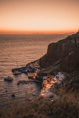 Propiedades de la algas marinas