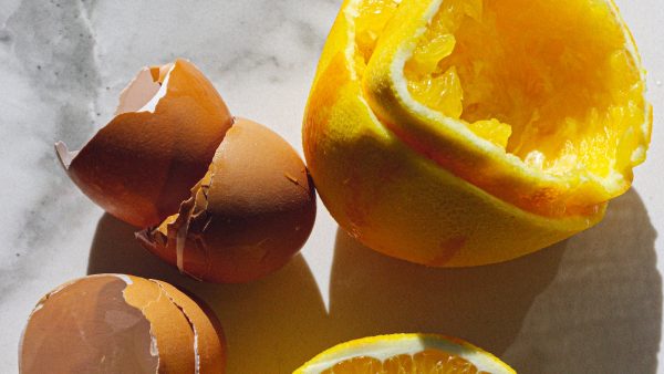 Guisantes recetas vegetarianas