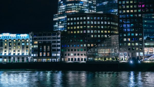 Fideos sin huevo marcas