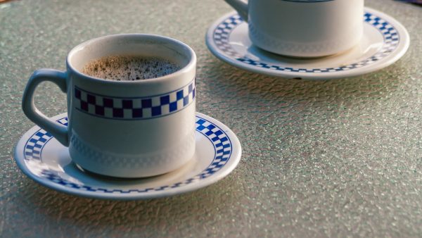 Beber aloe vera beneficios