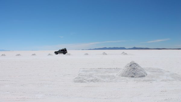 Sopa de miso receta facil