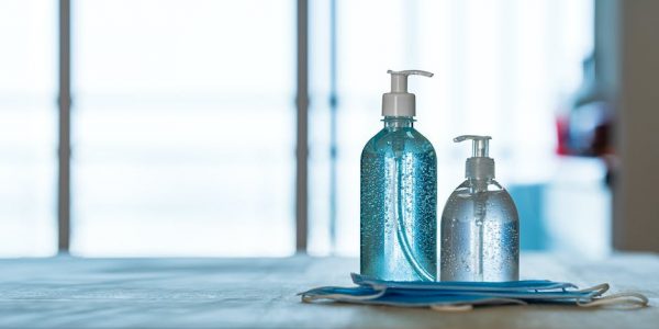 Diferencia entre harina integral y harina normal