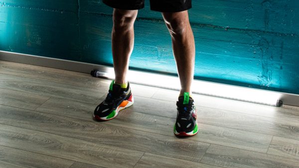 Tipos de té y beneficios