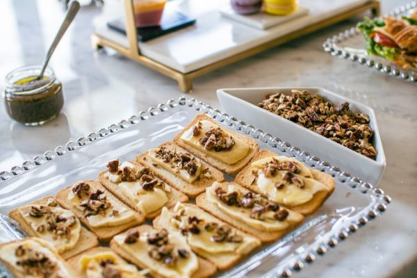 Tiempo cocion macarrones