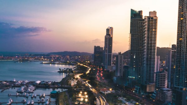 2. Propiedades físicas y químicas del almidón