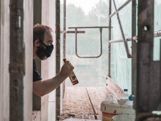A que hora tomar levadura de cerveza