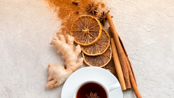 Cual es la mejor canela