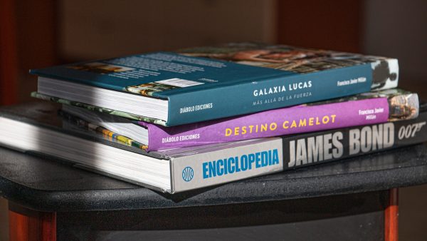 Aprovechar bolleria dura