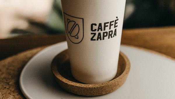 Diferencia teina y cafeina