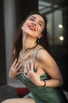 2. Beneficios del colágeno hidrolizado para la piel y las articulaciones