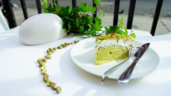 Pimienta dulce para que sirve