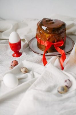 Chocolate puro propiedades