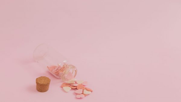 Toppings para gofres