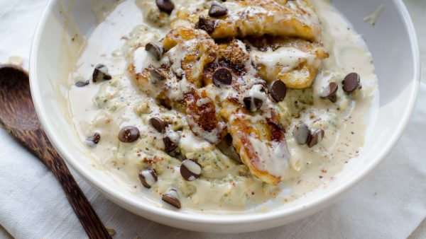 Cuanto tiempo hervir arroz