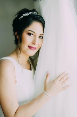 1. ¿Qué son los guisantes texturizados y cómo se preparan?