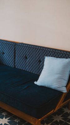 Lecitina de soja para adelgazar